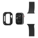 OtterBox EXO EDGE Case For Apple Watch Series 4/5 40mm Case