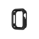 OtterBox EXO EDGE Case For Apple Watch Series 4/5 40mm Case