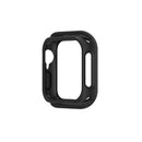 OtterBox EXO EDGE Case For Apple Watch Series 4/5 40mm Case