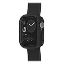 OtterBox EXO EDGE Case For Apple Watch Series 4/5 40mm Case