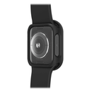 OtterBox EXO EDGE Case For Apple Watch Series 4/5 40mm Case