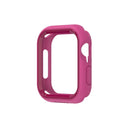 OtterBox EXO EDGE Case For Apple Watch Series 4/5 40mm Case