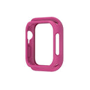 OtterBox EXO EDGE Case For Apple Watch Series 4/5 40mm Case