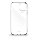 EFM Aspen Case Armour with D3O Crystalex For iPhone 12/12 Pro