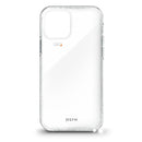 EFM Aspen Case Armour with D3O Crystalex For iPhone 12/12 Pro