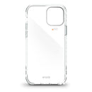 EFM Aspen Case Armour with D3O Crystalex For iPhone 12/12 Pro