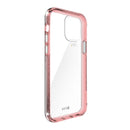 EFM Aspen Case Armour with D3O Crystalex For iPhone 12/12 Pro