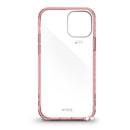 EFM Aspen Case Armour with D3O Crystalex For iPhone 12/12 Pro
