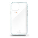 EFM Aspen Case Armour with D3O Crystalex For iPhone 12/12 Pro