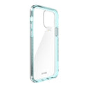EFM Aspen Case Armour with D3O Crystalex For iPhone 12/12 Pro