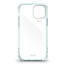 EFM Aspen Case Armour with D3O Crystalex For iPhone 12/12 Pro