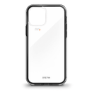 EFM Aspen Case Armour with D3O Crystalex For iPhone 12/12 Pro