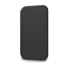 EFM Miami Wallet Case Armour with D3O For iPhone 12 Pro Max