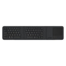 Zagg Universal Keyboard With Touch Pad