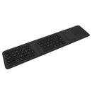 Zagg Universal Keyboard With Touch Pad
