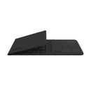 Zagg Universal Keyboard With Touch Pad