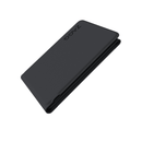 Zagg Universal Keyboard With Touch Pad