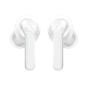 EFM TWS Andes ANC Earbuds With Active Noise Cancelling and IP54 Rating