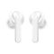 EFM TWS Andes ANC Earbuds With Active Noise Cancelling and IP54 Rating