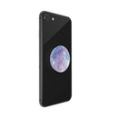 Popsockets PopGrip (Gen2) Stellar