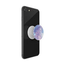 Popsockets PopGrip (Gen2) Stellar