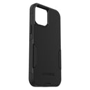 OtterBox Commuter Case For iPhone 12 Pro Max