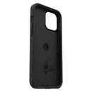 OtterBox Commuter Case For iPhone 12 Pro Max