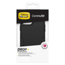OtterBox Commuter Case For iPhone 12 Pro Max