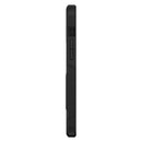 OtterBox Commuter Case For iPhone 12 Pro Max