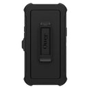 OtterBox Defender Series Case For iPhone 12 Pro Max