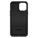 OtterBox Symmetry Series Case For iPhone 12 Pro Max
