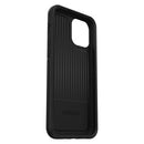 OtterBox Symmetry Series Case For iPhone 12 Pro Max