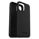 OtterBox Symmetry Series Case For iPhone 12 Pro Max