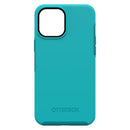 OtterBox Symmetry Series Case For iPhone 12 Pro Max