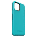 OtterBox Symmetry Series Case For iPhone 12 Pro Max