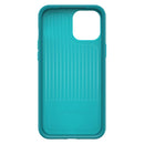 OtterBox Symmetry Series Case For iPhone 12 Pro Max