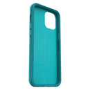 OtterBox Symmetry Series Case For iPhone 12 Pro Max