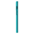 OtterBox Symmetry Series Case For iPhone 12 Pro Max