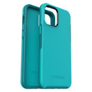 OtterBox Symmetry Series Case For iPhone 12 Pro Max
