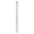 OtterBox Symmetry Series Case For iPhone 12 Pro Max