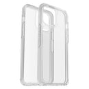 OtterBox Symmetry Series Case For iPhone 12 Pro Max