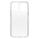 OtterBox Symmetry Series Case For iPhone 12 Pro Max