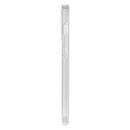 OtterBox Symmetry Series Case For iPhone 12 Pro Max