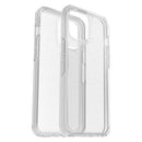 OtterBox Symmetry Series Case For iPhone 12 Pro Max