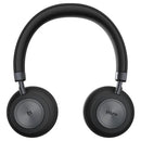 EFM Austin Studio Wireless ANC Headphones With Dual Mode Active Noise Cancelling and Hi-Res Audio