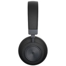 EFM Austin Studio Wireless ANC Headphones With Dual Mode Active Noise Cancelling and Hi-Res Audio