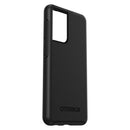 Otterbox Symmetry Case For Samsung Galaxy S21