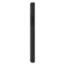 Otterbox Symmetry Case For Samsung Galaxy S21