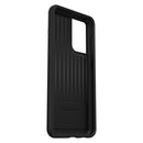 Otterbox Symmetry Case For Samsung Galaxy S21