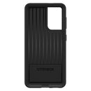 Otterbox Symmetry Case For Samsung Galaxy S21